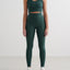 Alle Ribbed Performance