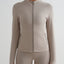 Sense Zip Jacken