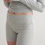 Gesamte Loungewear