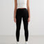 Sculpting Leggings