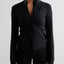 Sense Zip Jacken