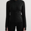 Sculpting Zip Jacken