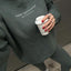 Sweatshirts & Kapuzenpullover