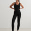 Sport-BHs & Bralettes