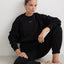 Sweatshirts & Langarmshirts