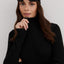 Baselayers