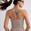 Pace - High-intensity support