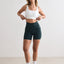 Trainingsshorts