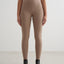 Hosen