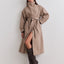 Waterproof – Wetterfeste Styles