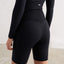 Trainingsshorts