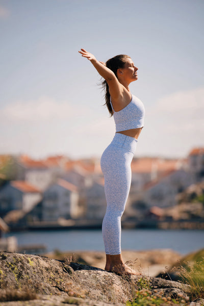 Yoga für Beginner - Tipps zum Einstieg