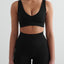 Shape Seamless Sport-BHs