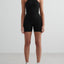 Shape Seamless Hotpants