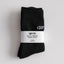 Accessoires