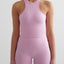 Shape Seamless Oberteile