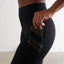 Core Leggings