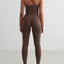Shape Seamless Sport-BHs