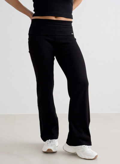 [S - 162 cm]