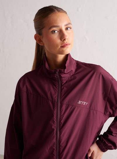 Damen-Laufjacke hier – Laufjacken – DE Ihre AIM\'N Sie Damen Kaufen für