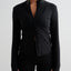 Sense Zip Jacken