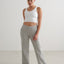 Sweat Sets