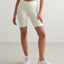 Yoga-Shorts