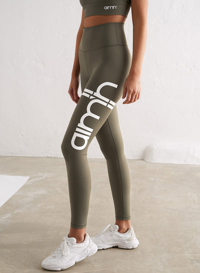 [Das Model trägt S und ist 175cm.]