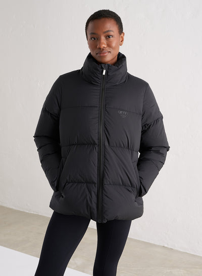 [Das Model trägt S und ist 175cm.]
