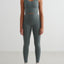 Sense Leggings