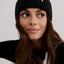Accessoires