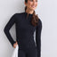 Sense Zip Jacken