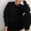 Sweatshirts & Langarmshirts