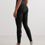 Core Leggings