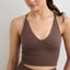 Shape Seamless Sport-BHs