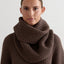 Loungewear-Accessoires