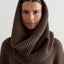 Loungewear-Accessoires