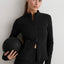 Sense Zip Jacken
