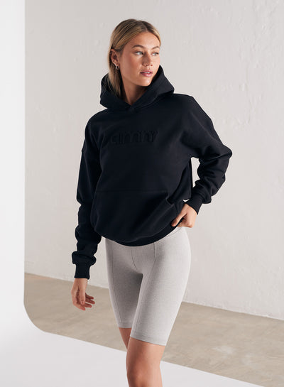 [Das Model trägt S und ist 175cm.]