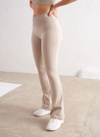 [Das Model trägt M und ist 175 cm.]