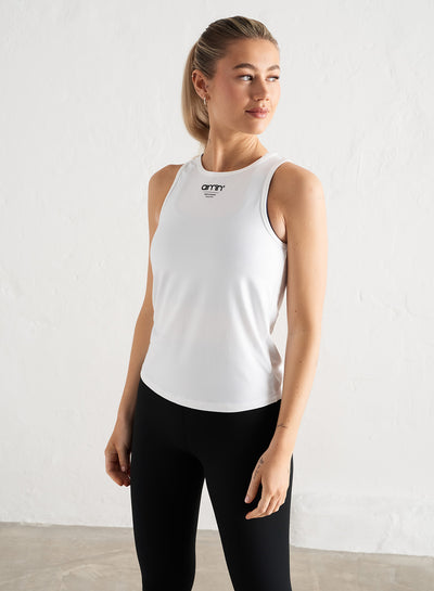 [Das Model trägt S und ist 175 cm.]