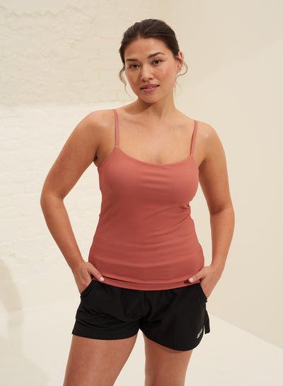 [Das Model trägt M und ist 173cm.]