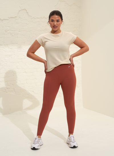 [Das Model trägt M und ist 173cm.]