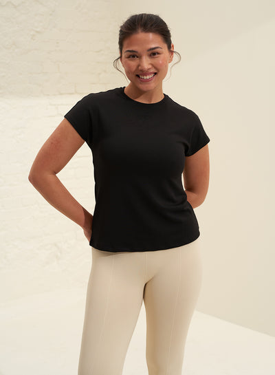 [Das Model trägt M und ist 173cm.]