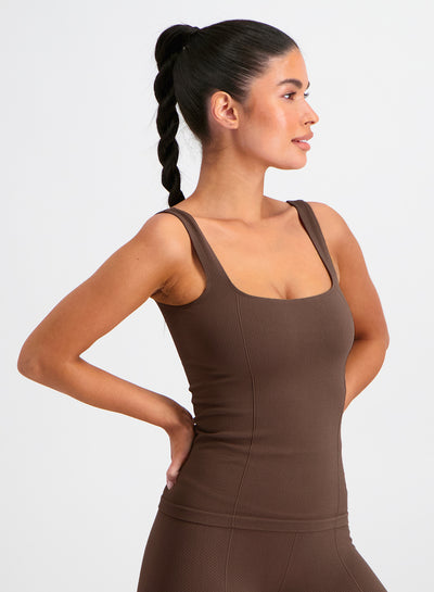 [Das Model trägt M und ist 164cm.]