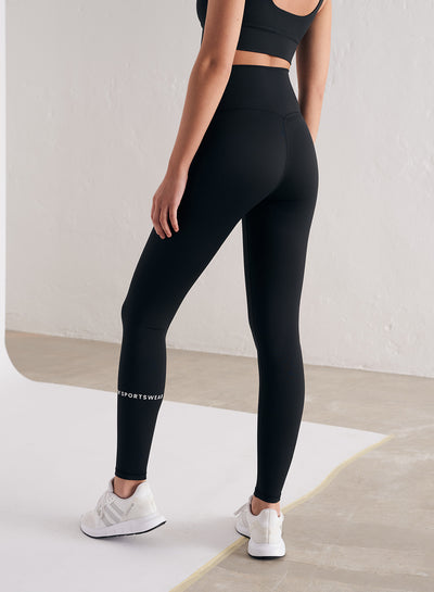 [Das Model trägt S und ist 175cm.]