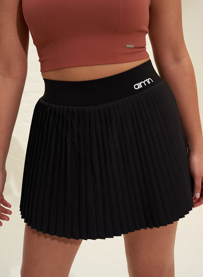 [Das Model trägt M und ist 173cm.]