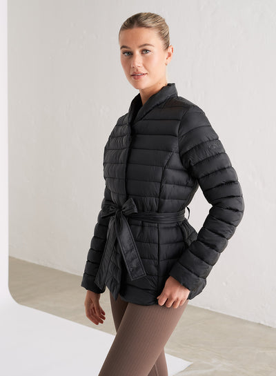 [Das Model trägt S und ist 175 cm.]