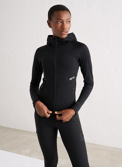 [Das Model trägt S und ist 175cm.]