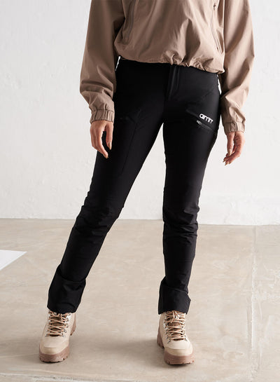 [Das Model trägt XS und ist 167 cm.]